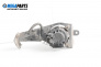 Fog light for Lancia Musa Minivan (10.2004 - 09.2012), minivan, position: left