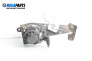 Fog light for Lancia Musa Minivan (10.2004 - 09.2012), minivan, position: right