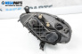 Scheinwerfer for Lancia Musa Minivan (10.2004 - 09.2012), minivan, position: rechts