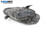 Scheinwerfer for Lancia Musa Minivan (10.2004 - 09.2012), minivan, position: links