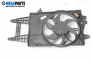 Kühlerlüfter for Lancia Musa Minivan (10.2004 - 09.2012) 1.4, 95 hp