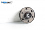 Fulie antivibrații for Lancia Musa Minivan (10.2004 - 09.2012) 1.4, 95 hp