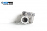 Drosselklappe for Lancia Musa Minivan (10.2004 - 09.2012) 1.4, 95 hp