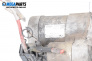 Starter for Lancia Musa Minivan (10.2004 - 09.2012) 1.4, 95 hp