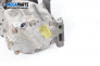 Kompressor klimaanlage for Lancia Musa Minivan (10.2004 - 09.2012) 1.4, 95 hp, automatic