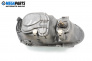 Far for Volkswagen Golf IV Hatchback (08.1997 - 06.2005), hatchback, position: dreapta