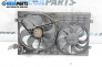 Ventilatoare de răcire for Volkswagen Golf IV Hatchback (08.1997 - 06.2005) 1.6 16V, 105 hp