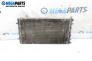 Wasserradiator for Volkswagen Golf IV Hatchback (08.1997 - 06.2005) 1.6 16V, 105 hp