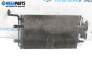 Air conditioning radiator for Volkswagen Golf IV Hatchback (08.1997 - 06.2005) 1.6 16V, 105 hp
