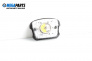 Airbag for Volkswagen Golf IV Hatchback (08.1997 - 06.2005), 5 uși, hatchback, position: fața