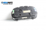 Kilometerzähler for Volkswagen Golf IV Hatchback (08.1997 - 06.2005) 1.6 16V, 105 hp