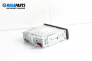 Autoradio for Volkswagen Golf IV Hatchback (08.1997 - 06.2005)