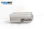 Airbag for Volkswagen Golf IV Hatchback (08.1997 - 06.2005), 5 türen, hecktür, position: vorderseite