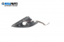 Lautsprecher for Volkswagen Golf IV Hatchback (08.1997 - 06.2005)