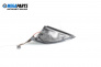 Lautsprecher for Volkswagen Golf IV Hatchback (08.1997 - 06.2005)