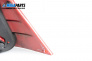 Stop for Volkswagen Golf IV Hatchback (08.1997 - 06.2005), hatchback, position: stânga