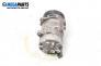 Compresor AC for Volkswagen Golf IV Hatchback (08.1997 - 06.2005) 1.6 16V, 105 hp