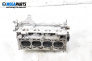 Motorkopf for Volkswagen Golf IV Hatchback (08.1997 - 06.2005) 1.6 16V, 105 hp
