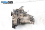  for Volkswagen Golf IV Hatchback (08.1997 - 06.2005) 1.6 16V, 105 hp