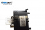 Flachbandkabel for Volkswagen Touran Minivan I (02.2003 - 05.2010)