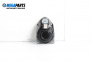 Loudspeaker for Volkswagen Touran Minivan I (02.2003 - 05.2010)