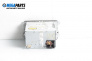 CD player for Volkswagen Touran Minivan I (02.2003 - 05.2010)