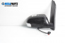 Oglindă for Volkswagen Touran Minivan I (02.2003 - 05.2010), 5 uși, hatchback, position: dreapta