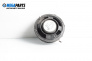 Difuzor for Volkswagen Touran Minivan I (02.2003 - 05.2010)
