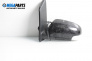 Oglindă for Volkswagen Touran Minivan I (02.2003 - 05.2010), 5 uși, hatchback, position: stânga