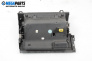 Handschuhfach for Volkswagen Touran Minivan I (02.2003 - 05.2010)