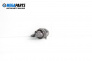 Nebelleuchte for Volkswagen Touran Minivan I (02.2003 - 05.2010), hecktür, position: rechts