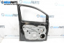 Door for Volkswagen Touran Minivan I (02.2003 - 05.2010), 5 doors, hatchback, position: front - left