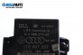 Modul for Volkswagen Touran Minivan I (02.2003 - 05.2010), № 5LA 008 379-60