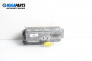 Airbag for Volkswagen Touran Minivan I (02.2003 - 05.2010), 5 uși, hatchback, position: fața