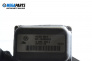 Sensor ESP for Volkswagen Touran Minivan I (02.2003 - 05.2010), № 1К0 907 655 В