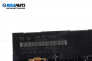 Modul confort for Volkswagen Touran Minivan I (02.2003 - 05.2010), № 1K0 959 433 C