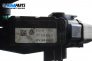 Potentiometer gaspedal for Volkswagen Touran Minivan I (02.2003 - 05.2010), № 1T1 723 503 H