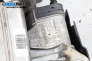 Încălzitor de apă for Volkswagen Touran Minivan I (02.2003 - 05.2010) 1.9 TDI, 105 hp, № 000018021232