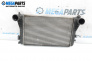 Intercooler for Volkswagen Touran Minivan I (02.2003 - 05.2010) 1.9 TDI, 105 hp