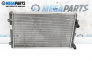 Wasserradiator for Volkswagen Touran Minivan I (02.2003 - 05.2010) 1.9 TDI, 105 hp