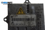Xenon-vorschaltgerät for Volkswagen Touran Minivan I (02.2003 - 05.2010), № № 1 307 329 090