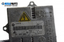 Xenon-vorschaltgerät for Volkswagen Touran Minivan I (02.2003 - 05.2010), № 1 307 329 090