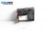 Tablou cu siguranțe for Volkswagen Touran Minivan I (02.2003 - 05.2010) 1.9 TDI, 105 hp