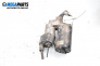 Anlasser for Volkswagen Touran Minivan I (02.2003 - 05.2010) 1.9 TDI, 105 hp