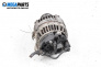 Alternator for Volkswagen Touran Minivan I (02.2003 - 05.2010) 1.9 TDI, 105 hp