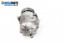 Kompressor klimaanlage for Volkswagen Touran Minivan I (02.2003 - 05.2010) 1.9 TDI, 105 hp, automatic
