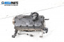 Motorkopf for Volkswagen Touran Minivan I (02.2003 - 05.2010) 1.9 TDI, 105 hp