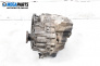 Cutie de viteze automată for Volkswagen Touran Minivan I (02.2003 - 05.2010) 1.9 TDI, 105 hp, automatic