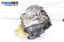 Cutie de viteze automată for Volkswagen Touran Minivan I (02.2003 - 05.2010) 1.9 TDI, 105 hp, automatic