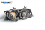 Scheinwerfer for BMW 5 Series E34 Sedan (12.1987 - 11.1995), sedan, position: links